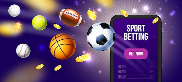 Apostas em Alta Descubra o Mundo do Betwinner