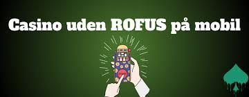 Bedste Danske Casino Bonus i Danmark