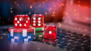 Betblast A Comprehensive Overview of Sportsbook and Online Betting Betblast A Comprehensive Overview of Sportsbook and Online Betting