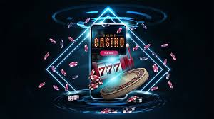 Betblast & Sportsbook Your Ultimate Guide to Online Betting Betblast & Sportsbook Your Ultimate Guide to Online Betting