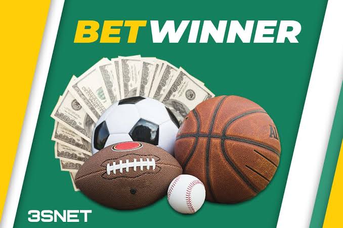 BetWinner APK Your Ultimate Guide to Mobile Betting 1570195349