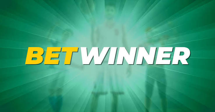BetWinner APK Your Ultimate Guide to Mobile Betting 1570195349