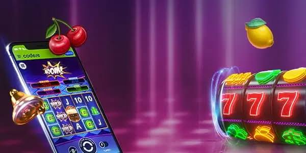 Casino sin Licencia Online Gratis Diversión Sin Límites