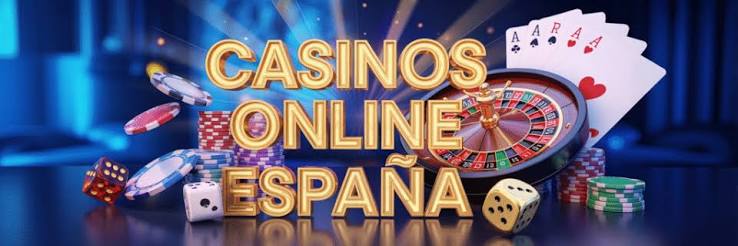 Casino sin Licencia Online Gratis Diversión Sin Límites