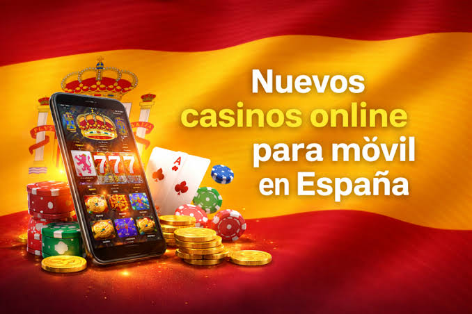 Casino sin Licencia Online Gratis Diversión Sin Límites