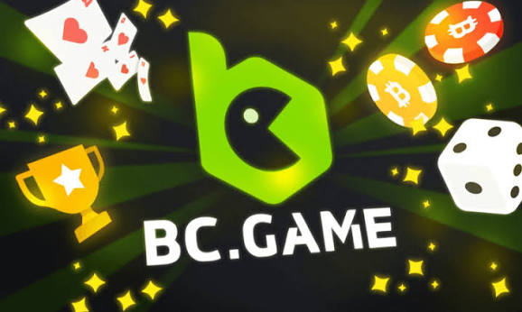Casino Uden ROFUS Spil Bekymringsfrit Med MasterCard Casino Uden ROFUS Spil Bekymringsfrit Med MasterCard