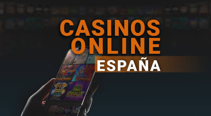 Descubre los Casinos Online con Bitcoin y Bonos Gratis