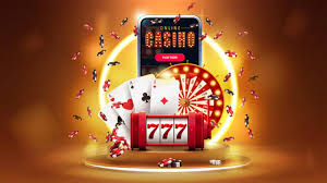 Discover Exciting Gaming With Casobet Casino & Sportsbook Discover Exciting Gaming With Casobet Casino & Sportsbook