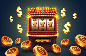 Discover Exciting Gaming With Casobet Casino & Sportsbook Discover Exciting Gaming With Casobet Casino & Sportsbook
