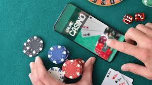 Experience the Excitement of Magic Win UK