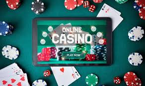 Experience the Thrill of 345 Spins Online Casino UK 281447615