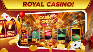 Experience the Thrill of 345 Spins Online Casino UK