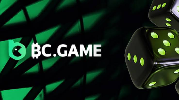 Experience the Thrill of Gaming with BC.Game Casino Platform Experience the Thrill of Gaming with BC.Game Casino Platform