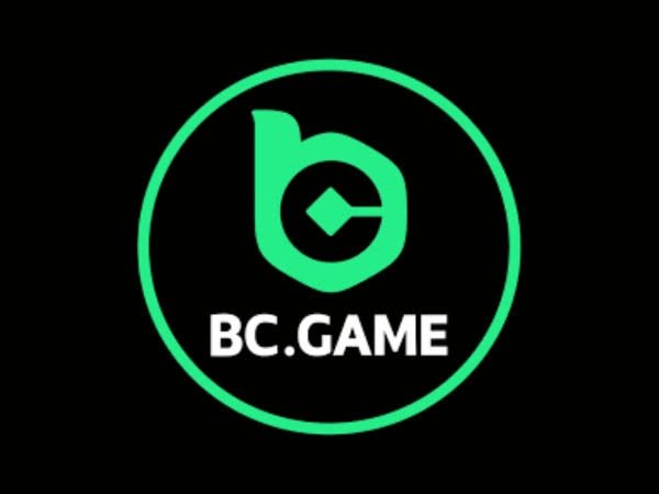 Explore the Thrills of BC.Game Casino and Sportsbook -192607291