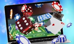 Exploring the Exciting World of 345 Spins Your Ultimate Guide Exploring the Exciting World of 345 Spins Your Ultimate Guide
