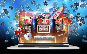 Harry's Casino & Sportsbook Your Ultimate Gaming Destination 1998028520 Harry's Casino & Sportsbook Your Ultimate Gaming Destination 1998028520