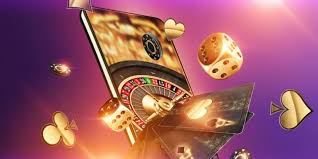 Casino Need for Slots UK Spin to Win Casino Need for Slots UK Spin to Win