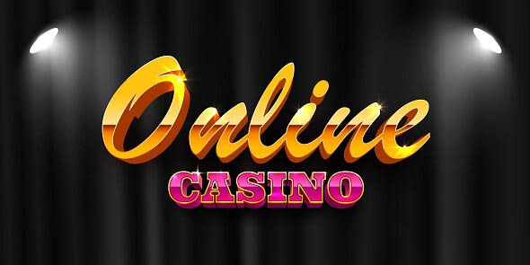Legální 69 Games Casino Online - Hrajte bez obav Legální 69 Games Casino Online - Hrajte bez obav