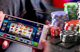 Lucky Carnival Casino & Sportsbook Experience the Thrill of Gaming Lucky Carnival Casino & Sportsbook Experience the Thrill of Gaming
