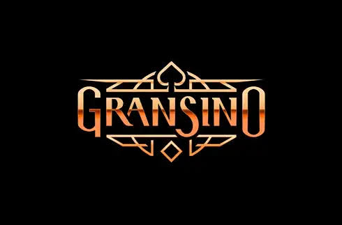Gransino-recensie Gransino-recensie