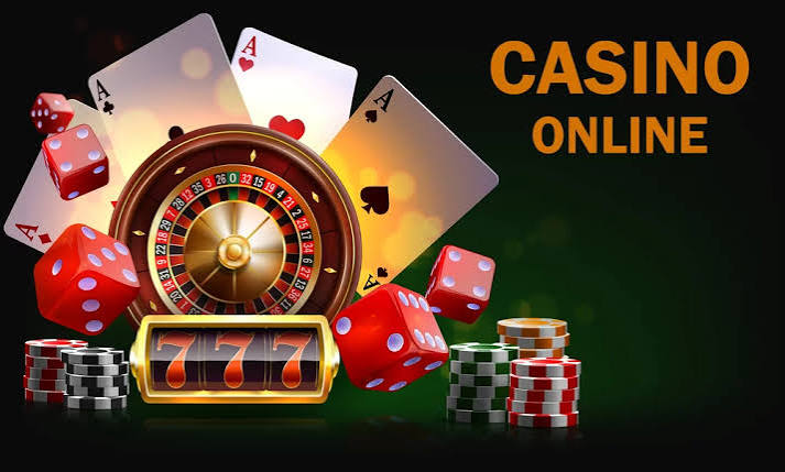 Τα Καλύτερα Ευρωπαϊκά Online Casino 470668521 Τα Καλύτερα Ευρωπαϊκά Online Casino 470668521