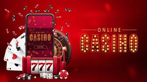 Online Gambling Vše, co potřebujete vědět o hraní na internetu 1596994880 Online Gambling Vše, co potřebujete vědět o hraní na internetu 1596994880