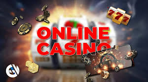 Upplev Spänningen på Cashwin Casino 582806131 Upplev Spänningen på Cashwin Casino 582806131