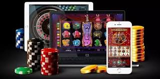 Upplev Spänningen på Cashwin Casino 582806131 Upplev Spänningen på Cashwin Casino 582806131