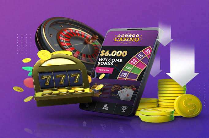 Zahraniční Casino Bonus Bez Vkladu Jak Na To 912827537