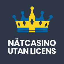 Casino Utan Svensk Licens En Guide till Spel utan Gränser