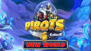 Exploring BC.Game Germany A New Era of Online Gaming Exploring BC.Game Germany A New Era of Online Gaming