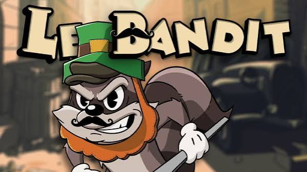 Le Bandit Spil En Verden af Underholdning og Gevinster