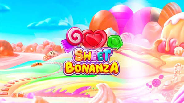 Maximér Dine Gevinster med Sweet Bonanza Bonus Maximér Dine Gevinster med Sweet Bonanza Bonus