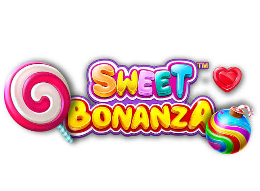 Maximér Dine Gevinster med Sweet Bonanza Bonus Maximér Dine Gevinster med Sweet Bonanza Bonus