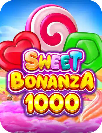 Maximér Dine Gevinster med Sweet Bonanza Bonus Maximér Dine Gevinster med Sweet Bonanza Bonus