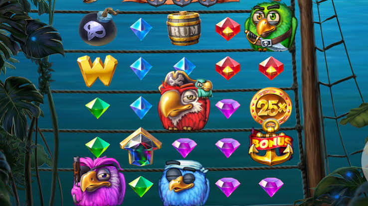 Maximize Your Winnings Discover BC.Game Promo Codes and Bonuses