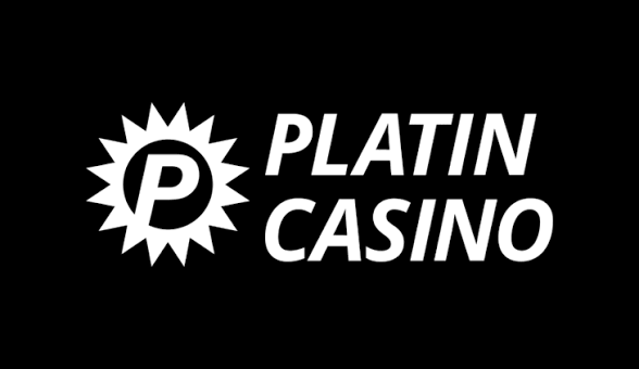 Acerca de Platin Gaming Enterprise