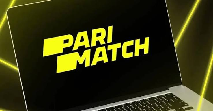 Отзыв о Parimatch Sports