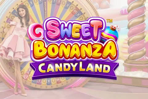 Opdag de Bedste Sweet Bonanza Casino Bonusser Opdag de Bedste Sweet Bonanza Casino Bonusser