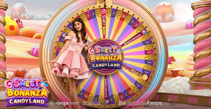 Opdag de Bedste Sweet Bonanza Casino Bonusser Opdag de Bedste Sweet Bonanza Casino Bonusser