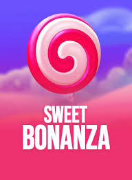 Oplev Sweet Bonanza Demo Det Søde Univers af Spil Oplev Sweet Bonanza Demo Det Søde Univers af Spil