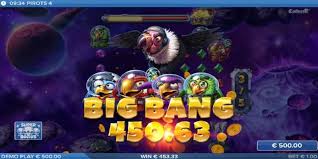 Pirots 4 Online Casino Dive into Adventure and Riches -2019147962