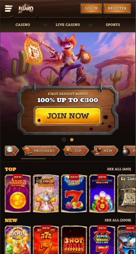 Veel mensen denken dat online casino’s allemaal hetzelfde zijn. Is dat waar?