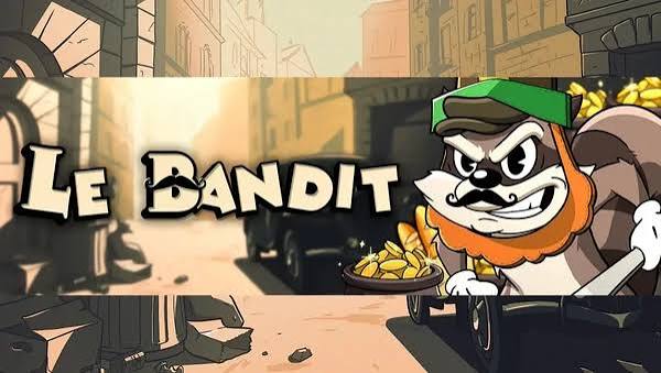 Spil Le Bandit En Guide til Spiloplevelser Spil Le Bandit En Guide til Spiloplevelser