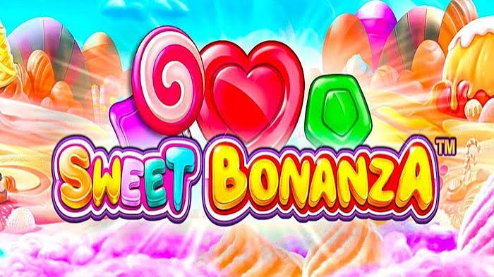 Sweet Bonanza Dansk En Guide til den Søde Slotoplevelse