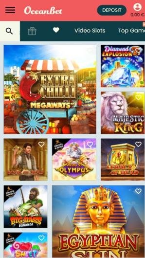 Hadesbet uk - Morning buzz, evening buzz – that’s the rhythm of a good pub crawl