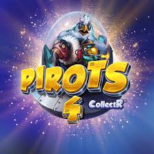 Unlock Exciting Rewards with BC.Game Promo Codes and Bonuses 1805887303
