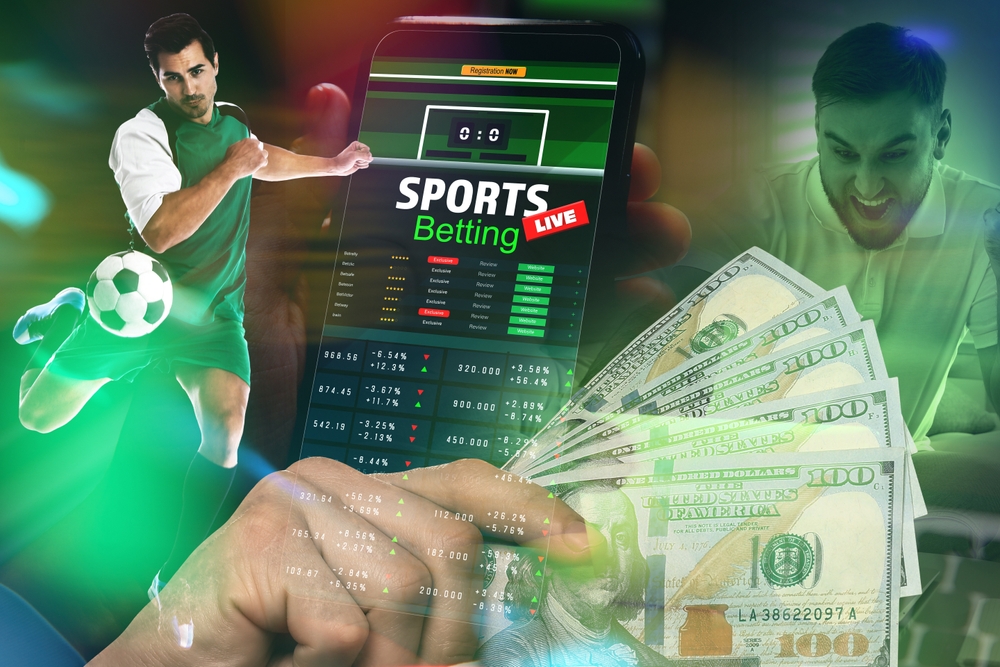 Apostas em Alta Descubra o Mundo do Betwinner