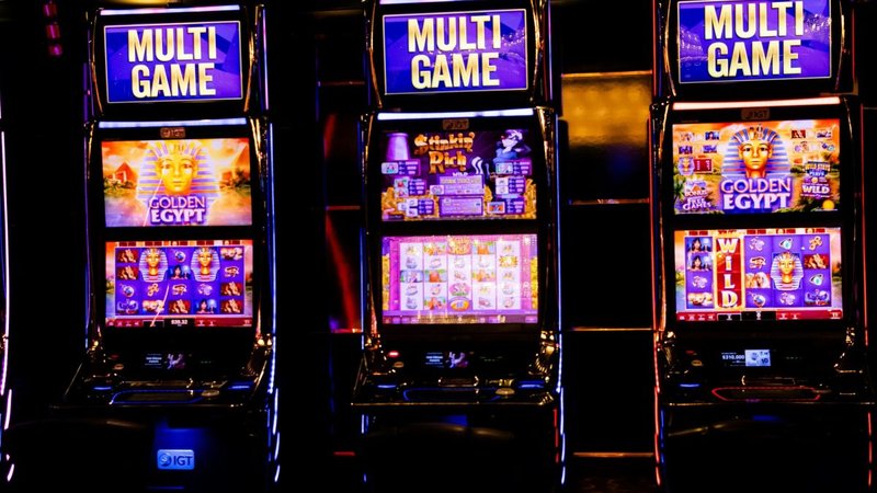 Why the UK is Watching Cloud Gaming Closely, westace casino Why the UK is Watching Cloud Gaming Closely, westace casino