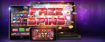 Bedste Casinoer I Danmark Gratis - Find Din Favorit